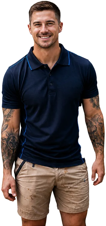 Licensed Palm Beach plumber