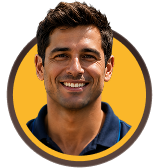 Talk to a Palm Beach plumber — book online and save $50